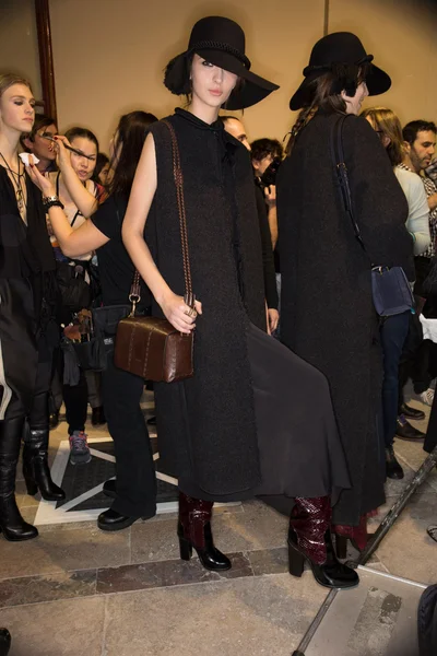 Look 67